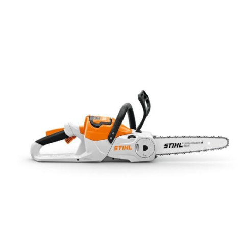 Пила ланцюгова акумуляторна STIHL MSA 70 C-B (без АКБ та ЗП)