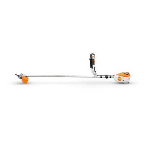 Тример акумуляторний STIHL FSA 80 SET