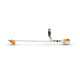 Тример акумуляторний STIHL FSA 80 SET