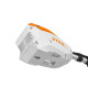 Тример акумуляторний STIHL FSA 80 SET