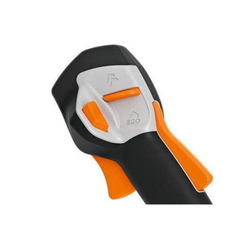 Тример акумуляторний STIHL FSA 80 SET
