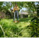 Тример акумуляторний STIHL FSA 80 SET
