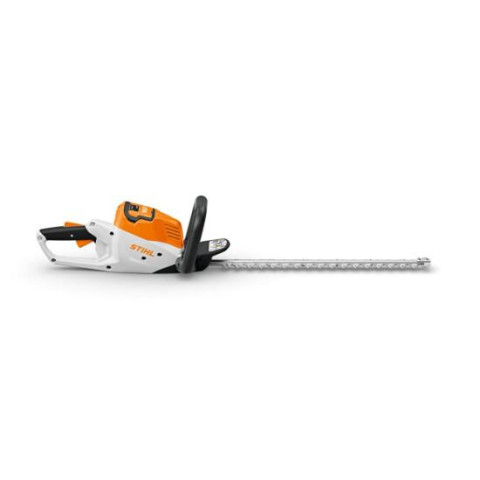 Кущоріз акумуляторний STIHL HSA 50 (без АКБ та ЗП)
