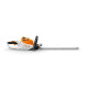 Кущоріз акумуляторний STIHL HSA 50 (без АКБ та ЗП)