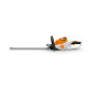 Кущоріз акумуляторний STIHL HSA 50 (без АКБ та ЗП)
