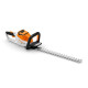 Кущоріз акумуляторний STIHL HSA 50 (без АКБ та ЗП)