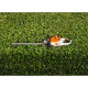 Кущоріз акумуляторний STIHL HSA 50 (без АКБ та ЗП)