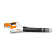 Повітродувка акумуляторна STIHL BGА 60 (без АКБ та ЗП)