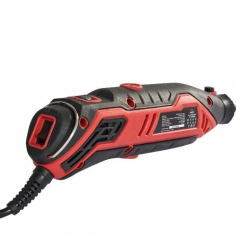 Гравер Vitals Master Eu 1335DG