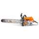 Бензопила STIHL MS 363 (40 см)