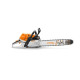Бензопила STIHL MS 363 (40 см)