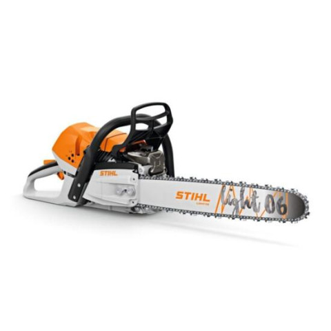 Бензопила STIHL MS 363 (40 см)