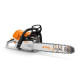 Бензопила STIHL MS 363 (40 см)