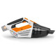 Пилосос акумуляторний STIHL SEA 20 (без АКБ та ЗП)