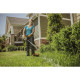 Тример електричний STIHL FSE 60