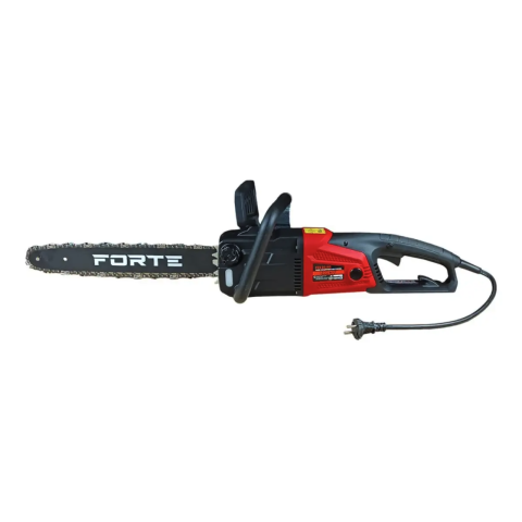 Електропила ланцюгова Forte FES26-40