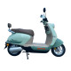 GTM Скутер акумуляторний Verona, 1200Вт, 60V, швидкість 50км/год, запас ходу 60км