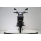 Мотоцикл FT 200EN Forte Черный