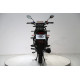 Мотоцикл FT 250-H3 Forte зеленый