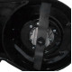 Газонокосарка бензинова Grunhelm S463
