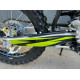Мотоцикл BSE J11 ENDURO