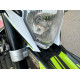 Мотоцикл BSE J11 ENDURO