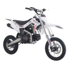 Мотоцикл BSE PH10D Enduro