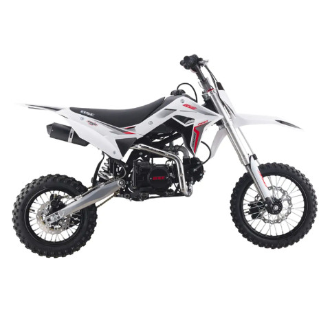 Мотоцикл BSE PH10D Enduro