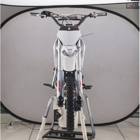 Мотоцикл BSE PH10D Enduro