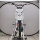 Мотоцикл BSE PH10D Enduro