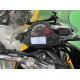 Мотоцикл CYCLON RX3 (ZONSEN) Жовтий