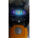 Мотоцикл CYCLON RX401 (ZONSEN) Жовтий