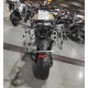 Мотоцикл CYCLON RX401 (ZONSEN) Чорний