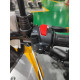 Мотоцикл CYCLON RX401 (ZONSEN) Чорний
