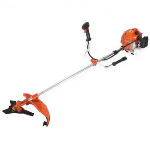 Мотокоса Forte БMK-3100М