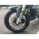 Мотоцикл ZONSEN BATTLO 5R Синій