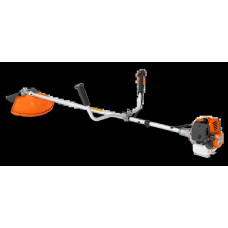 Травокосарка Husqvarna 321R
