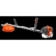 Травокосарка Husqvarna 331R