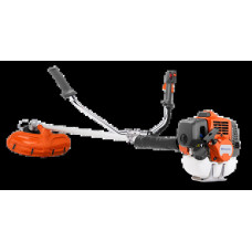 Травокосарка Husqvarna 531RS