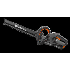 Ножиці Husqvarna Aspire H50-P4A KIT (АКБ+ЗУ)