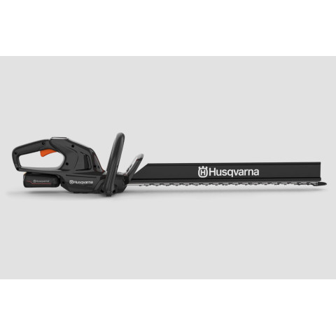 Ножиці Husqvarna Aspire H50-P4A KIT (АКБ+ЗУ)