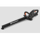 Ножиці Husqvarna Aspire H50-P4A KIT (АКБ+ЗУ)