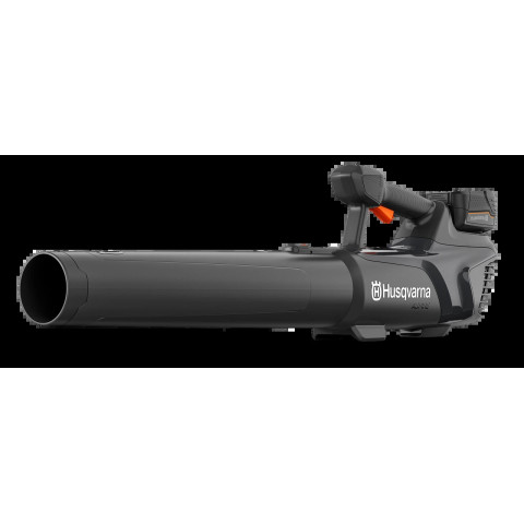 Повітродувка Husqvarna Aspire B8X-P4A KIT (АКБ+ЗП)