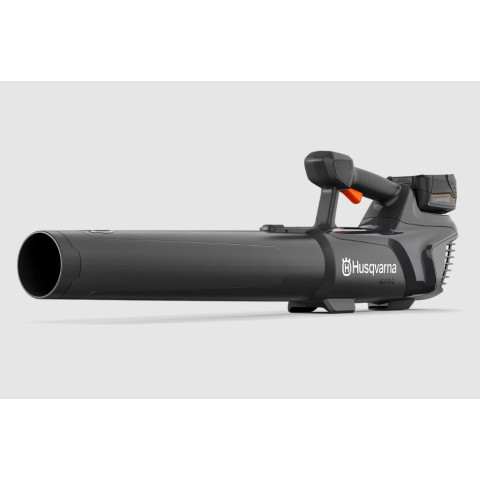 Повітродувка Husqvarna Aspire B8X-P4A KIT (АКБ+ЗП)