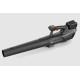 Повітродувка Husqvarna Aspire B8X-P4A KIT (АКБ+ЗП)
