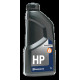 Олива двотактна напівсинтетична Husqvarna HP, 1 літр