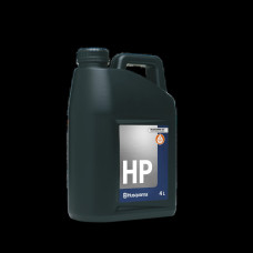 Олива двотактна Husqvarna HP 4 літри