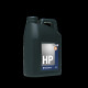 Олива двотактна Husqvarna HP 4 літри