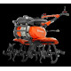 Культиватор Husqvarna TF 338