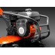 Культиватор Husqvarna TF 338